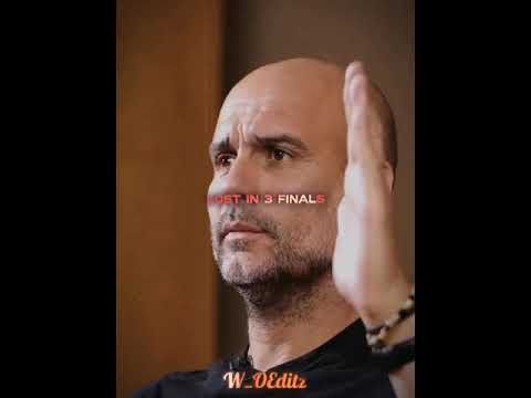 1708863637 hqdefault