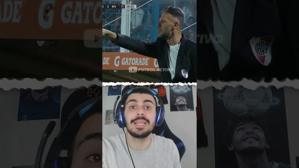 1708880729 maxresdefault