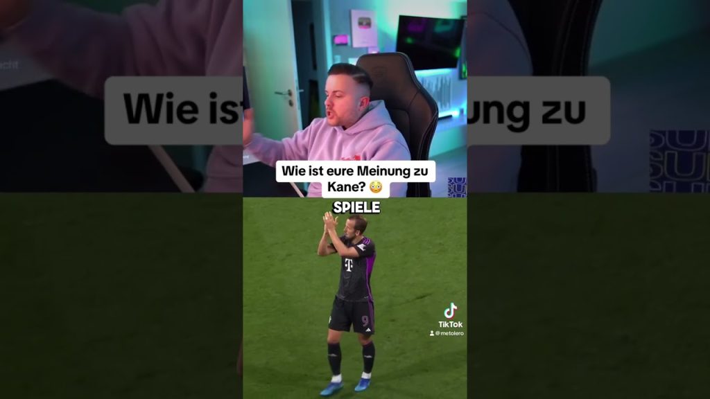 1708903955 maxresdefault
