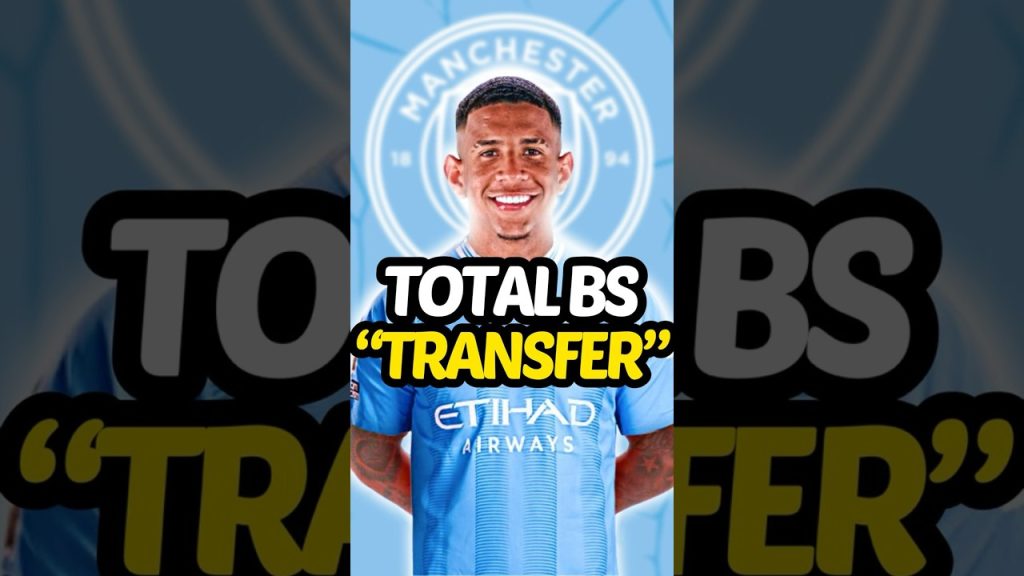 Man City’s Problematic Transfer! 🤨 9 1709044589 maxresdefault