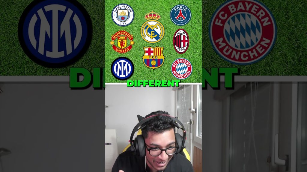 1709048847 maxresdefault