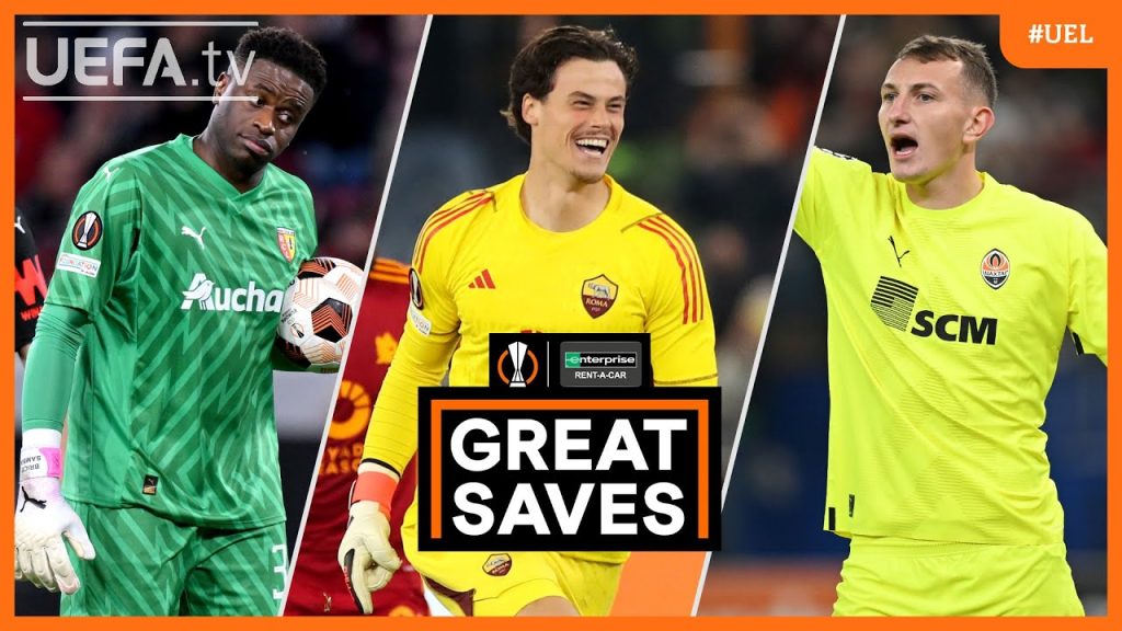 1709120254 maxresdefault