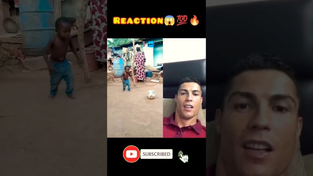 1709180967 maxresdefault