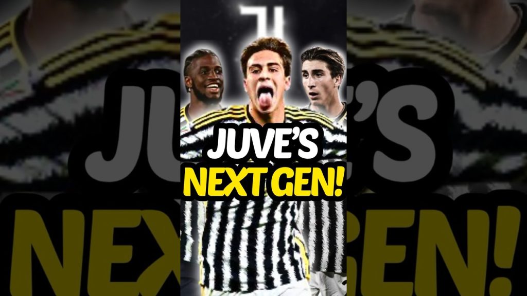 Juve’s INSANE Next Gen! 🔥 7 1709198007 maxresdefault
