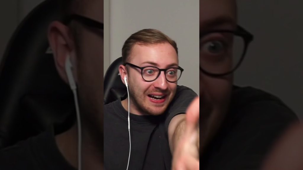 1709249248 maxresdefault
