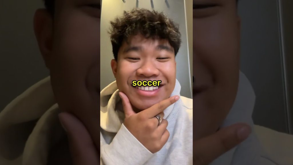 1709287659 maxresdefault