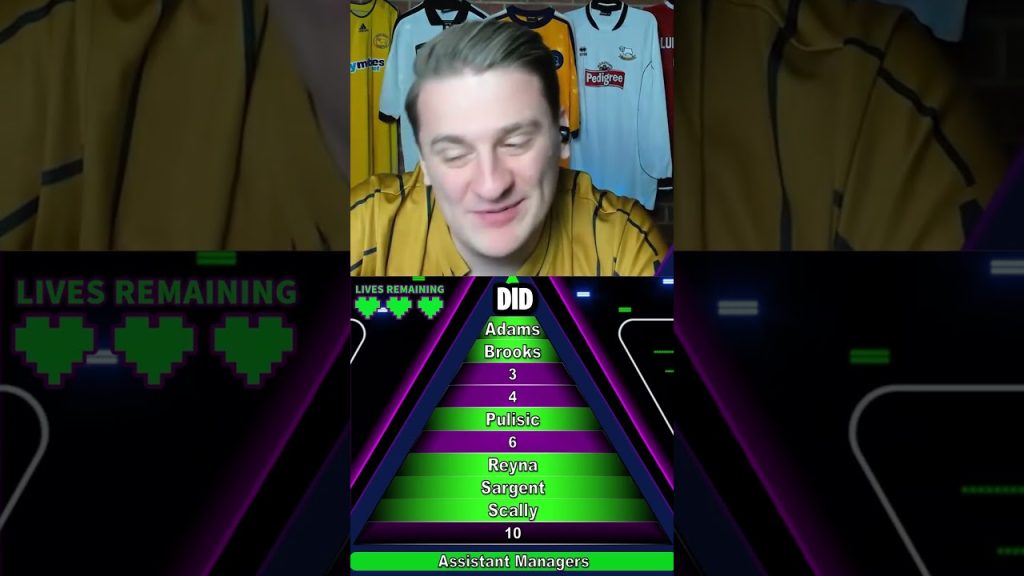 1709287721 maxresdefault