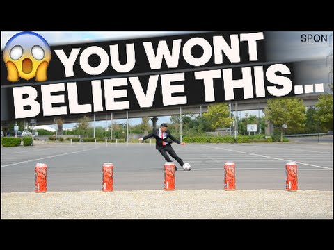 1709314000 hqdefault