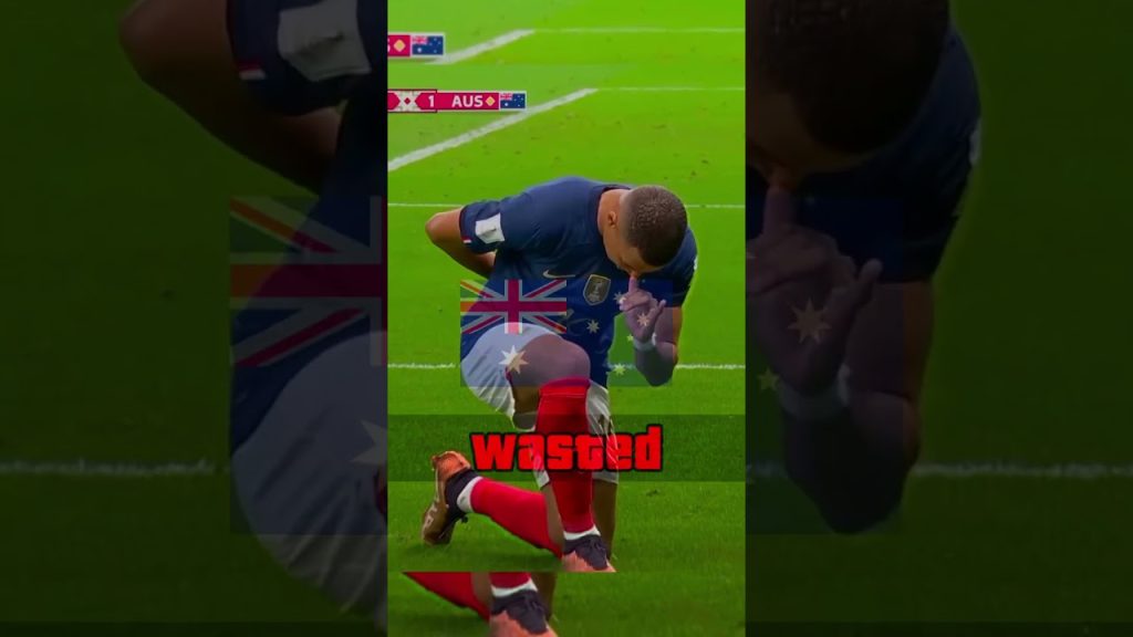 1709355879 maxresdefault