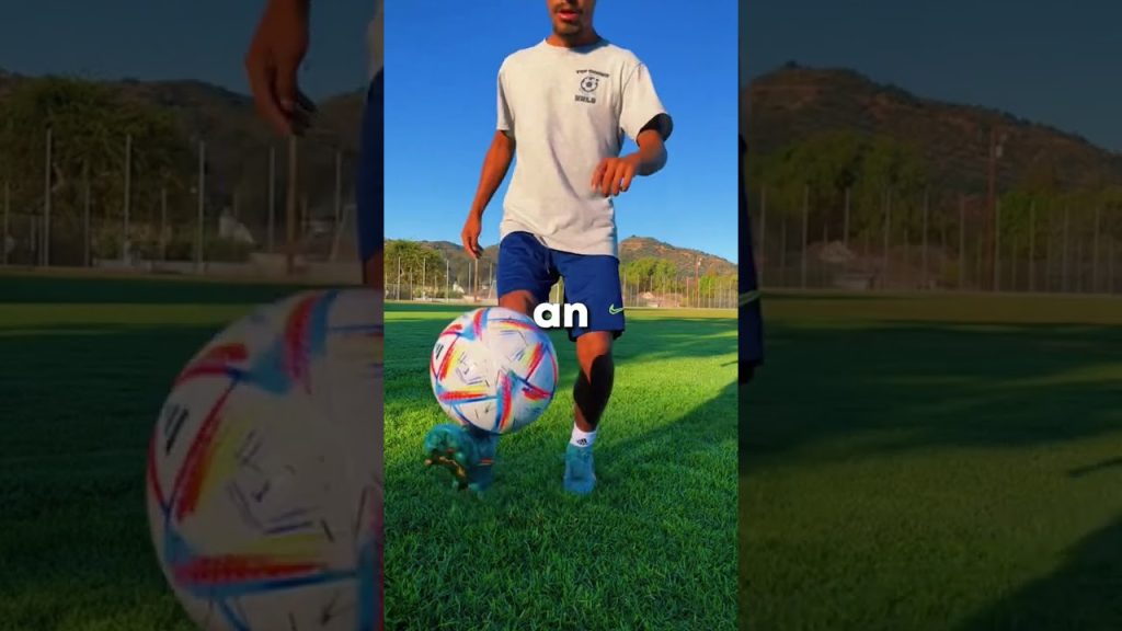 1709372924 maxresdefault