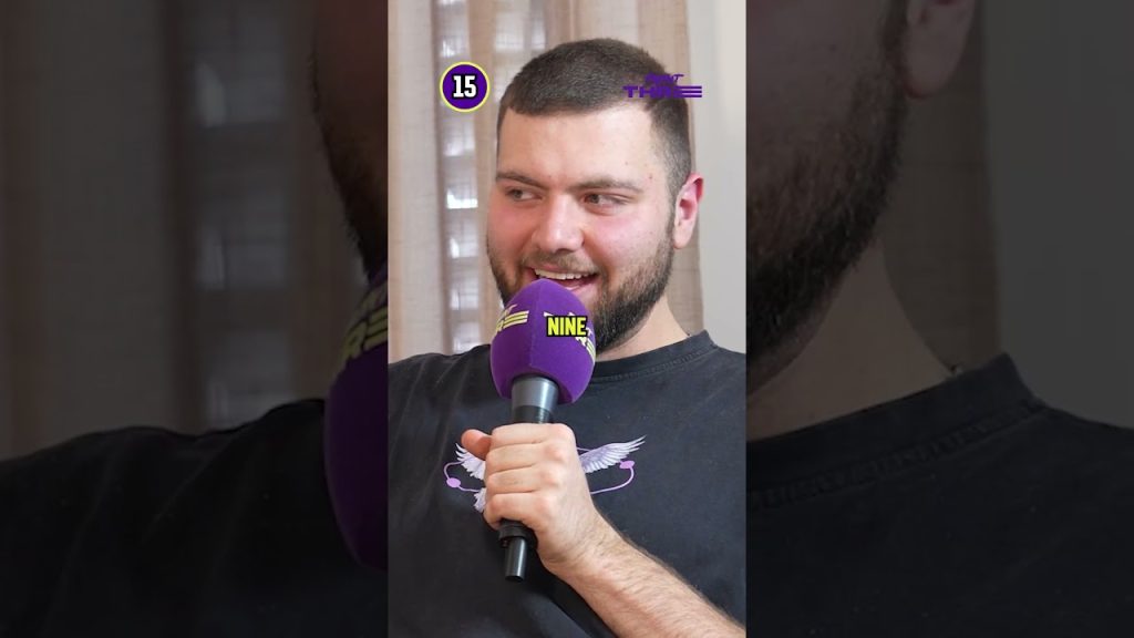 1709406987 maxresdefault