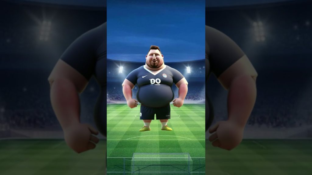 1709419841 maxresdefault