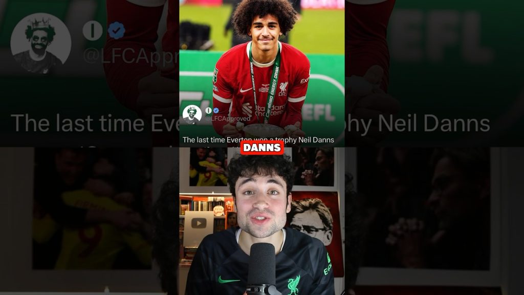1709449706 maxresdefault