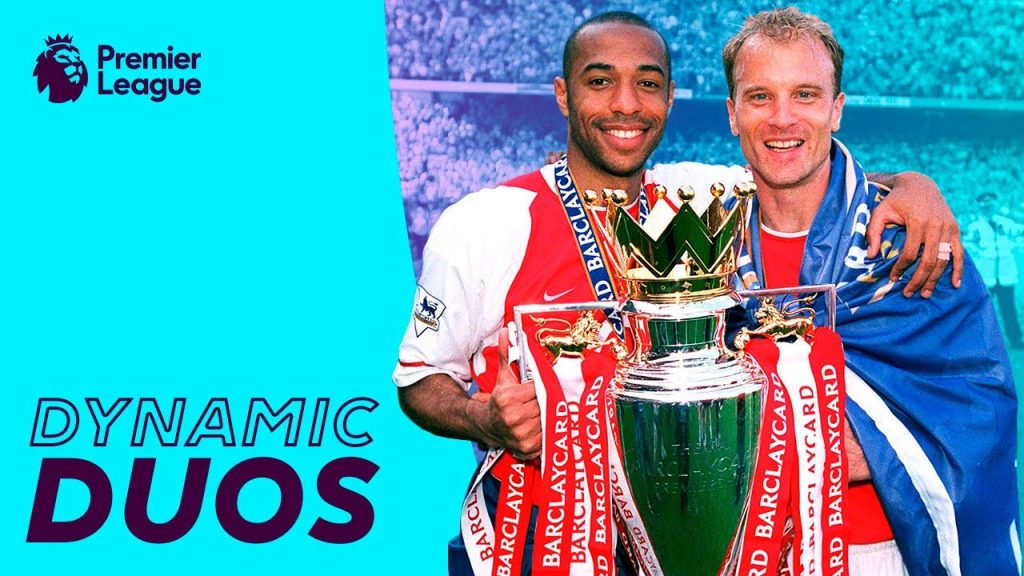 1709463695 maxresdefault