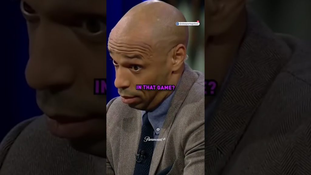 1709498133 maxresdefault