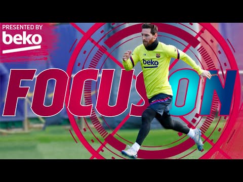 1709514568 hqdefault