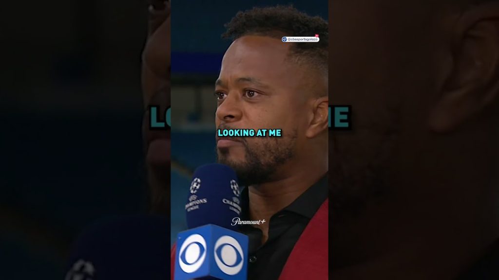 1709519433 maxresdefault