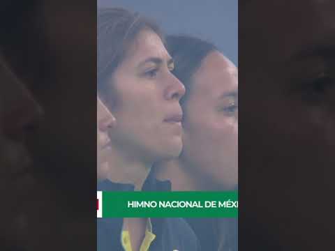 1709528246 hqdefault