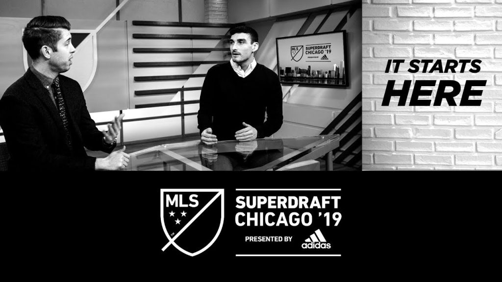 MLS SuperDraft 2019 8 1709580340 maxresdefault