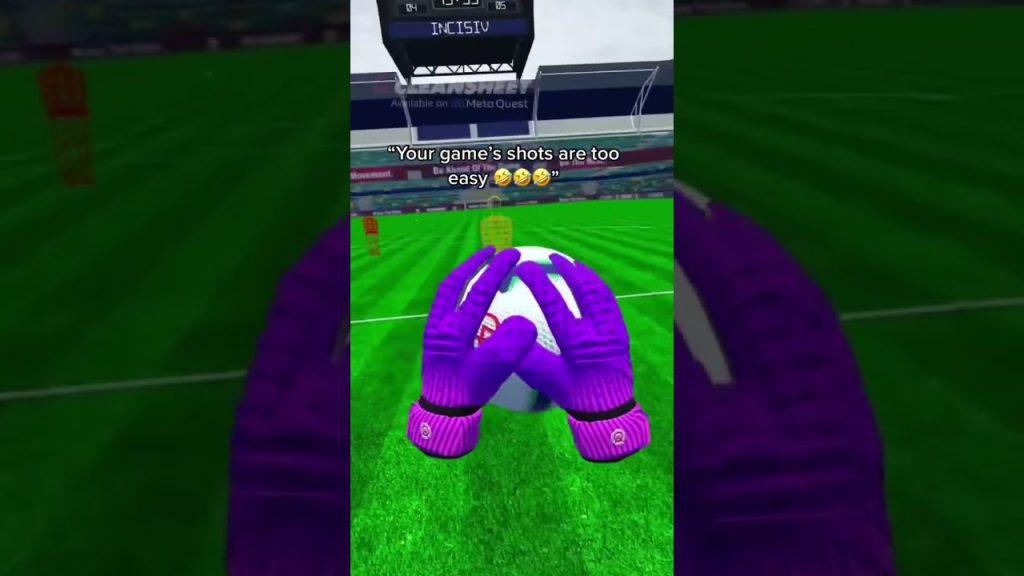 1709586031 maxresdefault