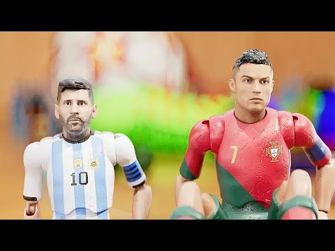 1709594552 hqdefault