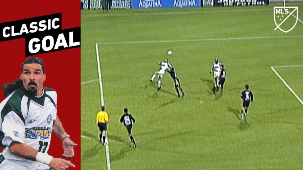 The Best Bicycle Kick in MLS History? Marcelo Balboa's 2000 Golazo 6 1709631618 maxresdefault