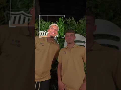 1709646998 hqdefault