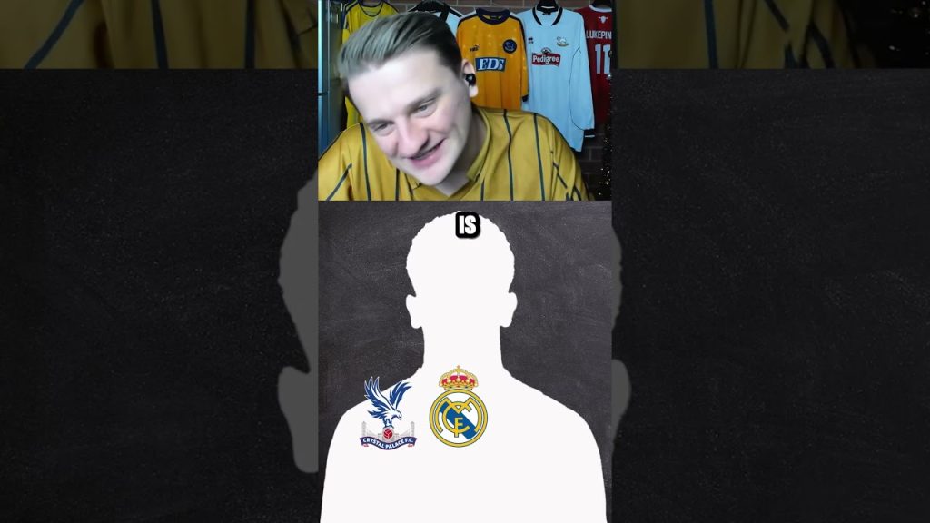 1709671788 maxresdefault
