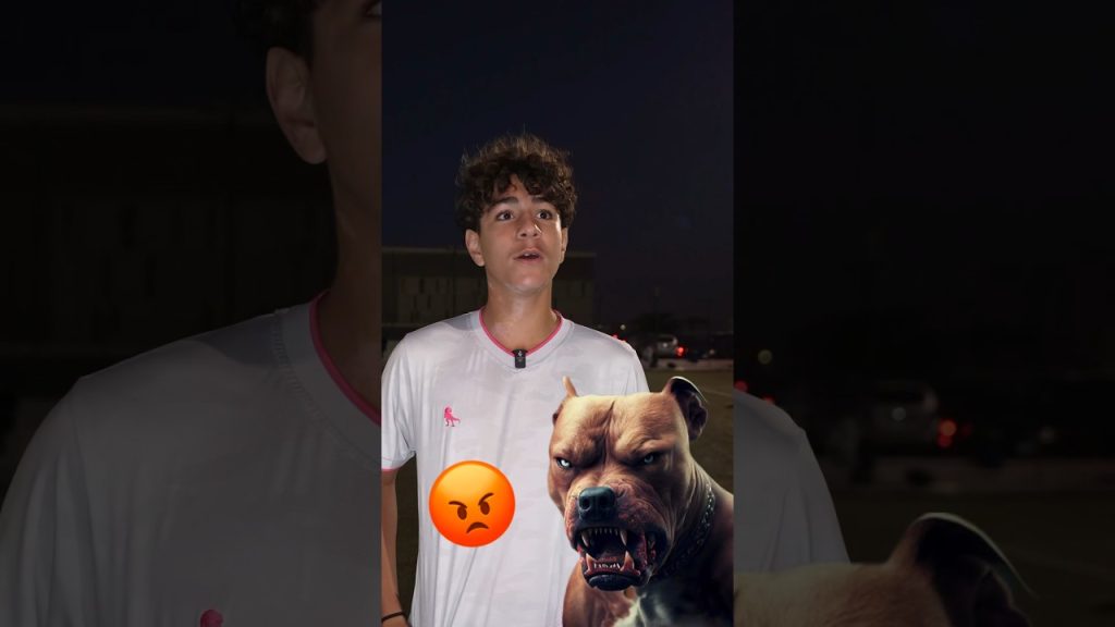 1709693080 maxresdefault