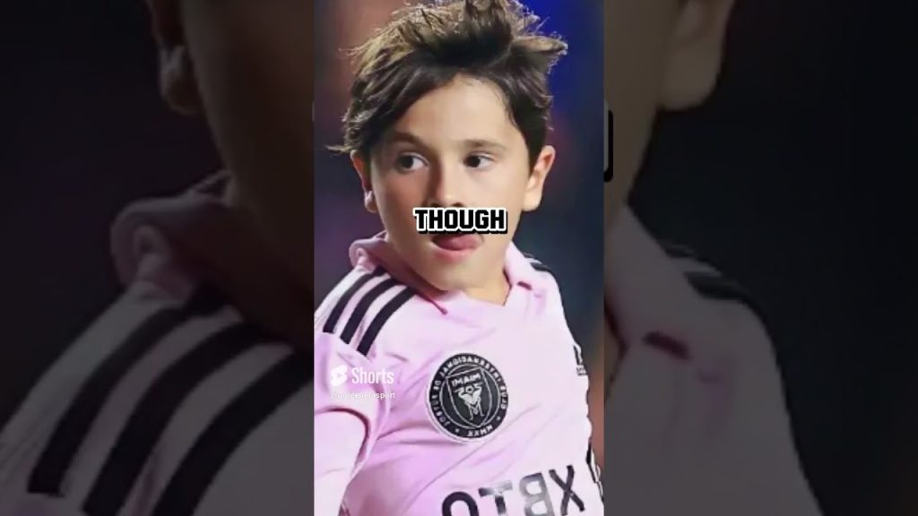 1709774006 maxresdefault