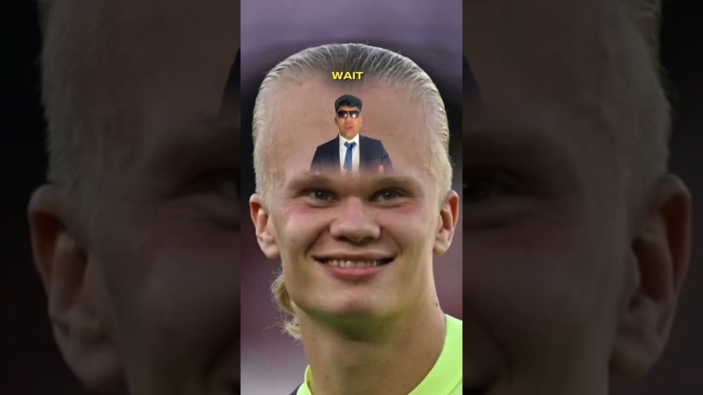 1709782526 maxresdefault