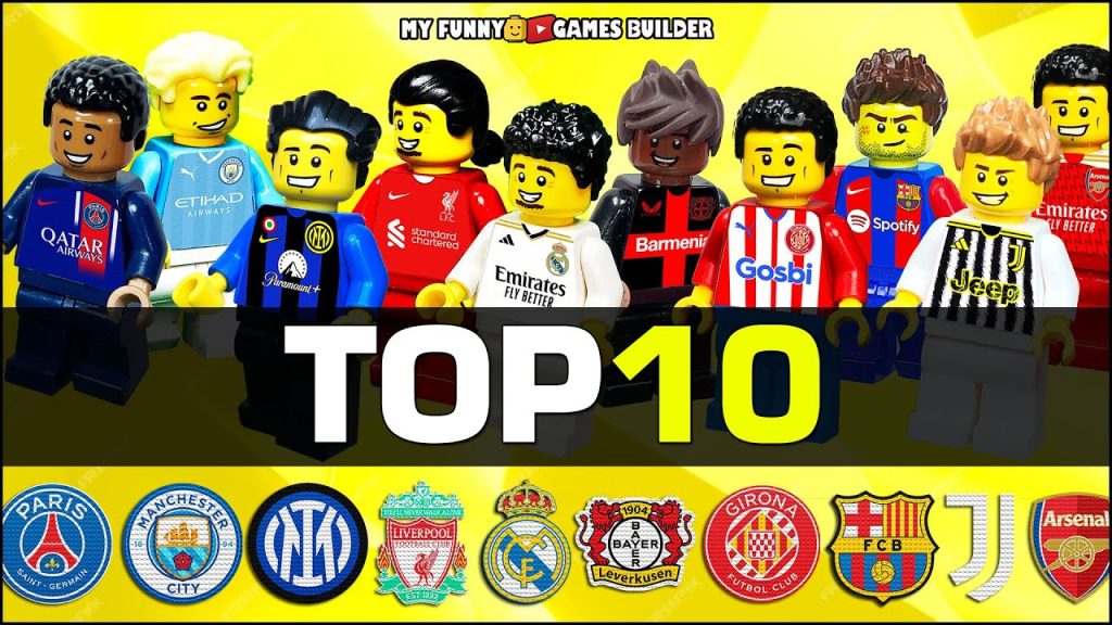 1709791292 maxresdefault