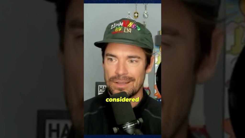 1709808394 maxresdefault