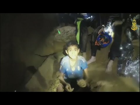 1709823629 hqdefault