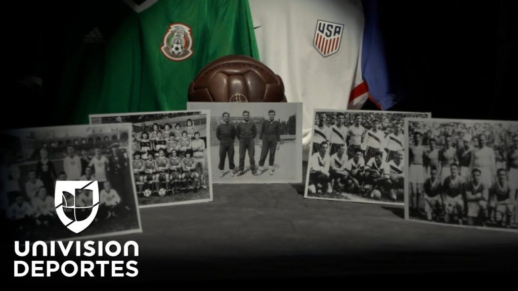 The true origin of the rivalry between the United States and Mexico 7 1709827453 maxresdefault