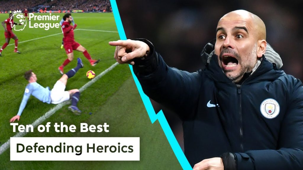 1709831545 maxresdefault