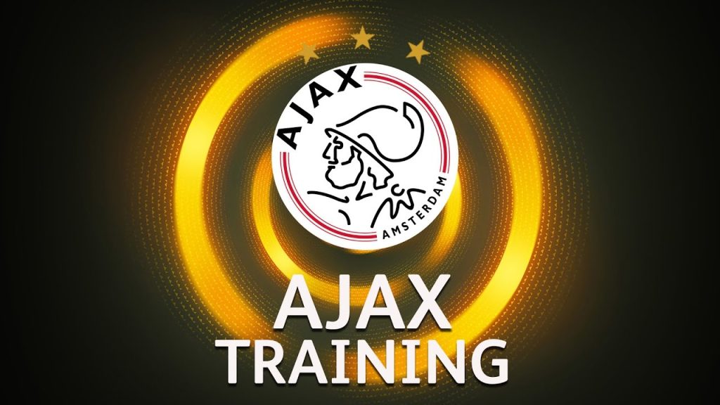 1709833046 maxresdefault