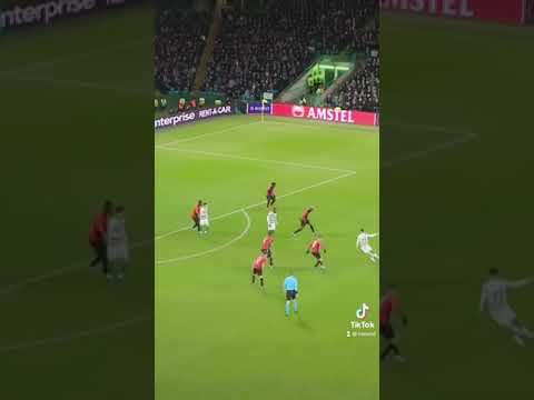 1709837192 hqdefault