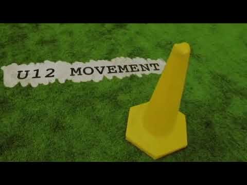 1709862036 hqdefault