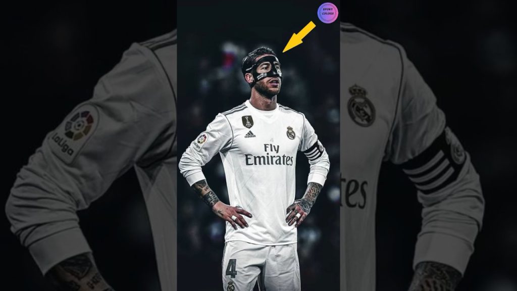 One footballer never touch this trophy β½οΈ π #shorts #football #footballer #soccer 6 1709885245 maxresdefault