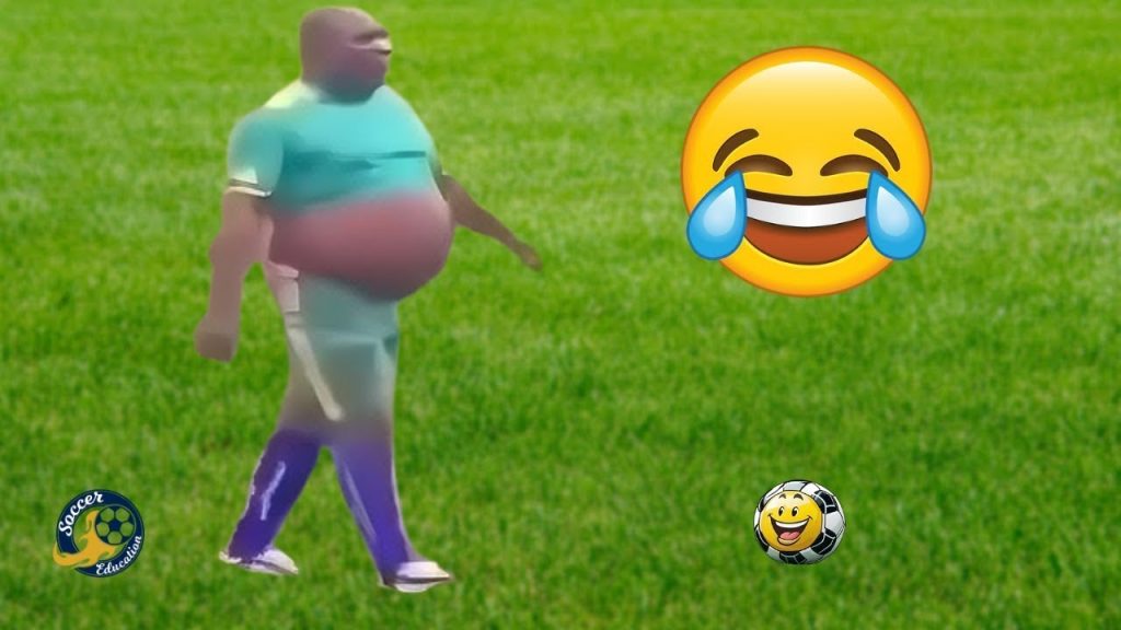 1709889514 maxresdefault