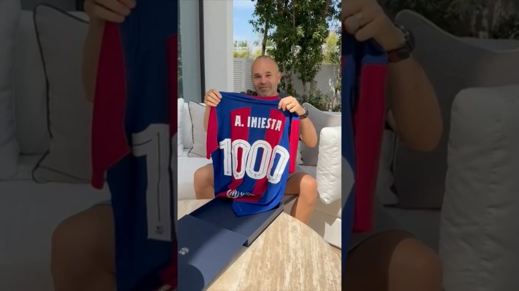 1709945739 maxresdefault