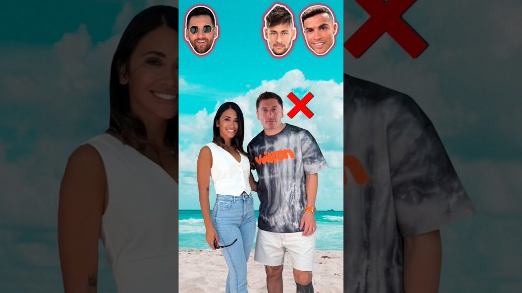 1709978941 maxresdefault