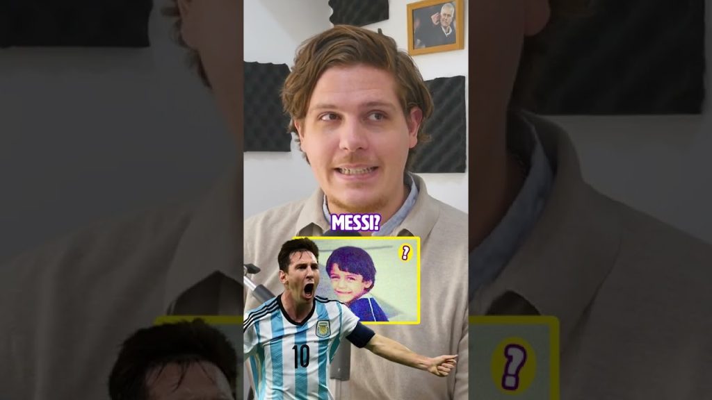 1710038606 maxresdefault