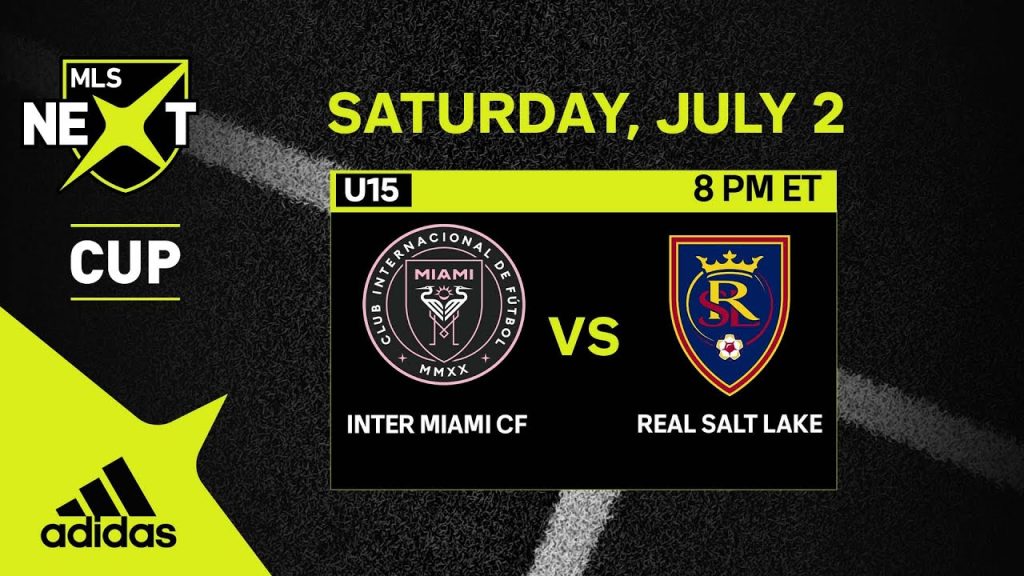 1710063205 maxresdefault