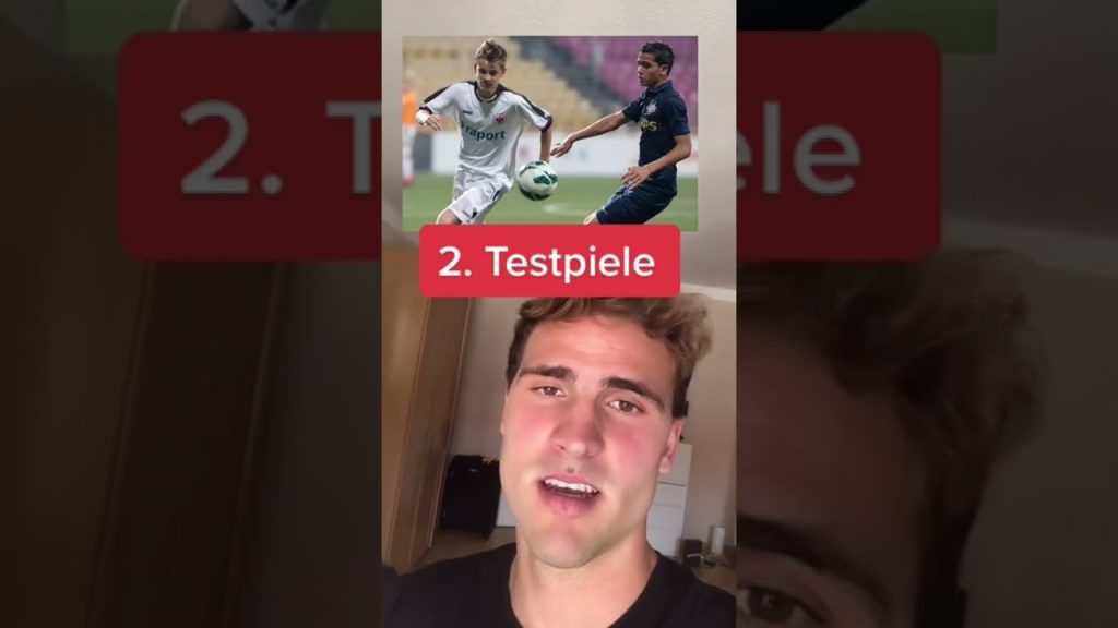 1710064723 maxresdefault