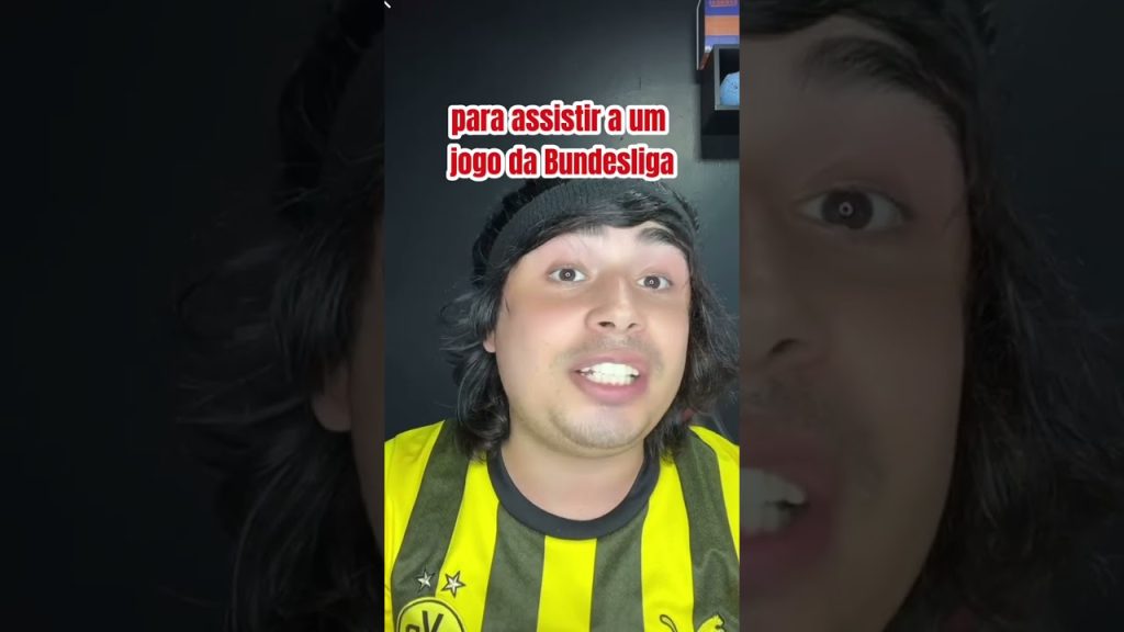 1710073298 maxresdefault