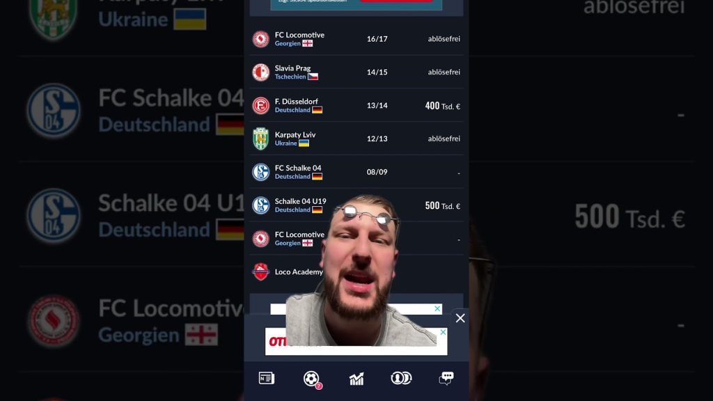 1710226672 maxresdefault