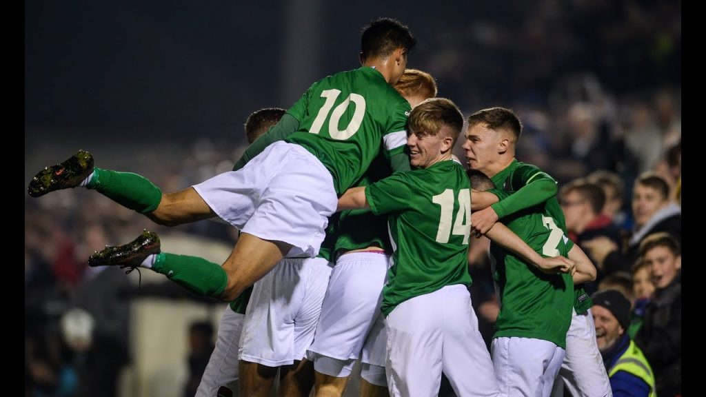 1710306704 maxresdefault