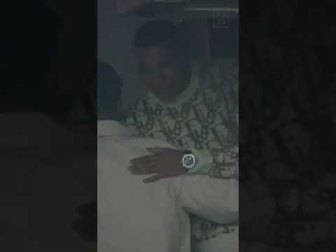1710327822 hqdefault